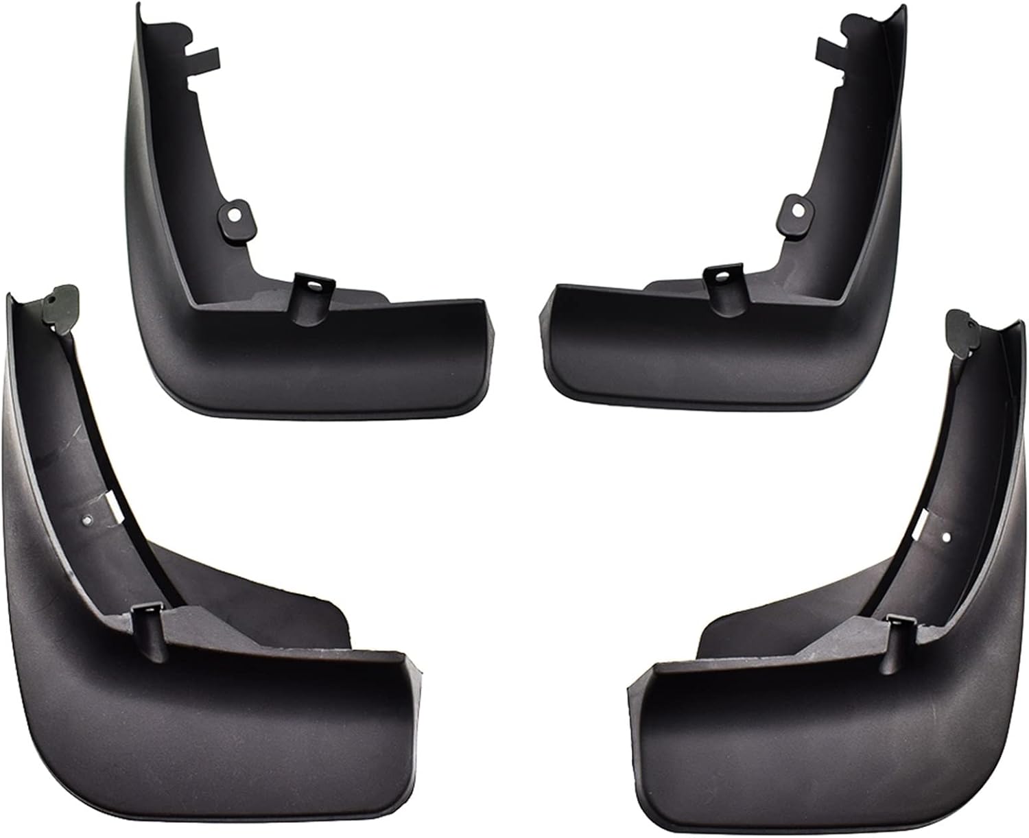 36 6JR東日本襟章純銀ピンタイプ現行品 36 6JR東日本襟章純銀ピンタイプ現行品